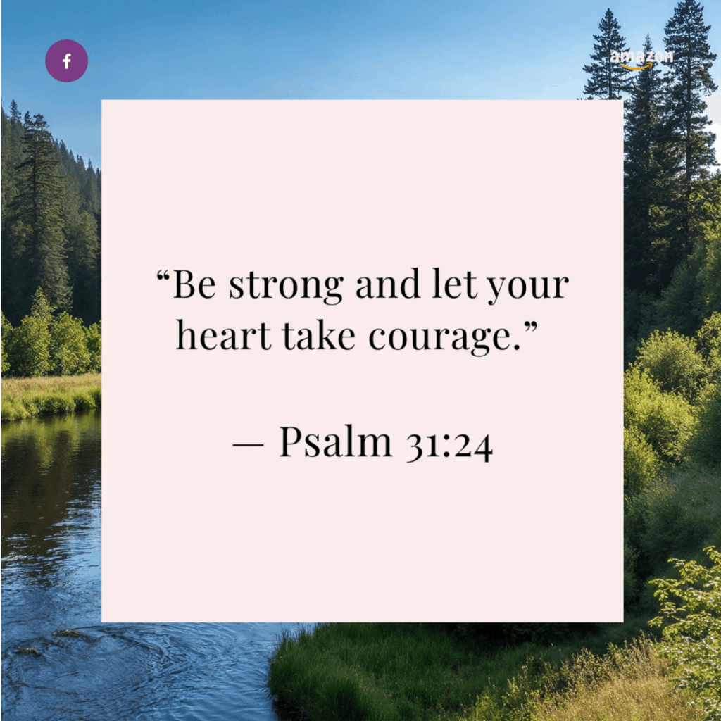 Alisha_Brown_-_May-June_1-1-16-1024x1024