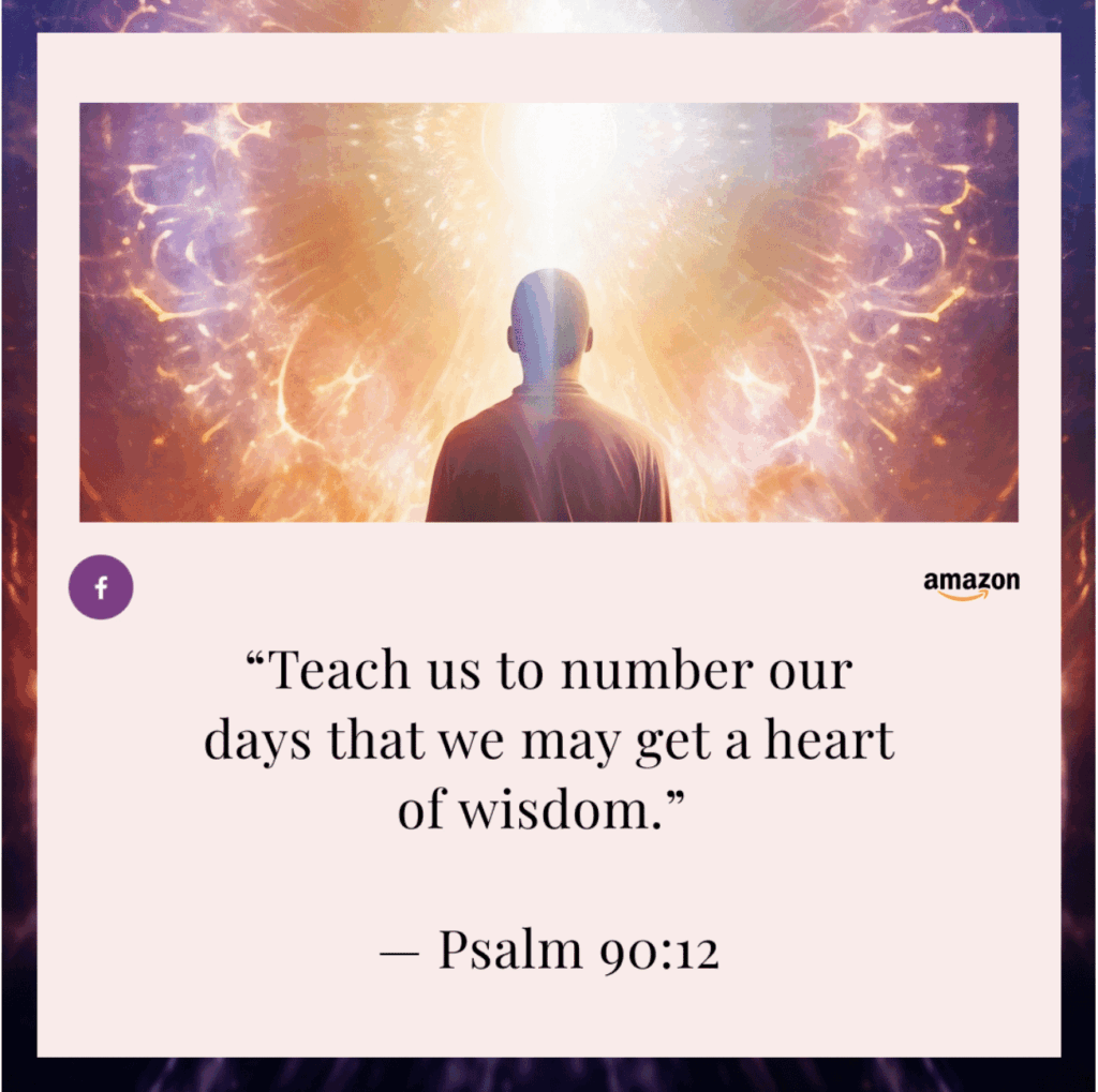 Alisha_Brown_-_May-June_1-1-20-e1749515409770-1024x1019