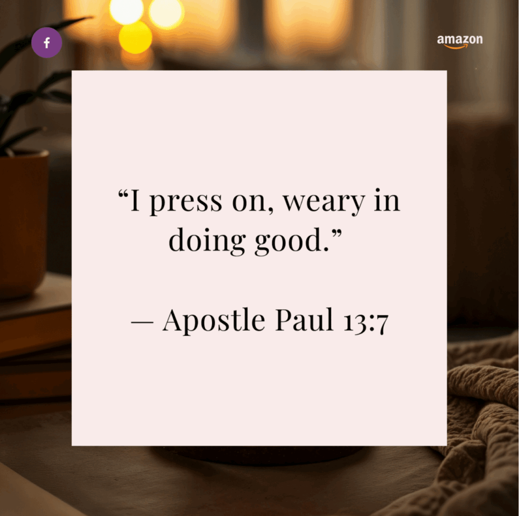 Alisha_Brown_-_May-June_1-1-30-1024x1018