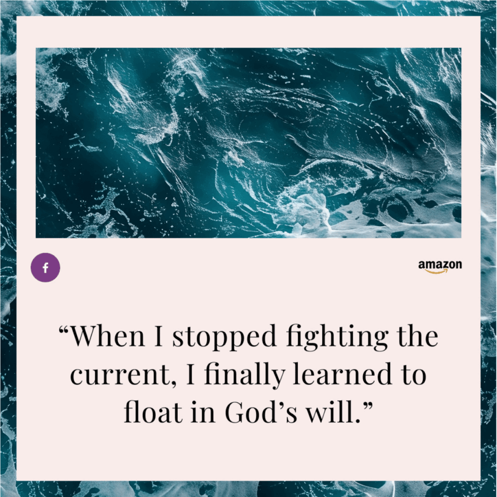 Alisha_Brown_-_May-June_1-1-40-1024x1024