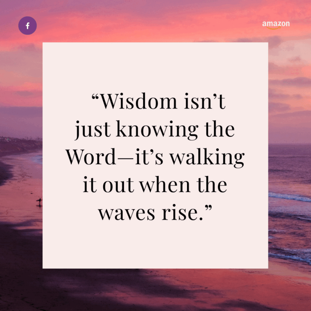 Alisha_Brown_-_May-June_1-1-50-1024x1022