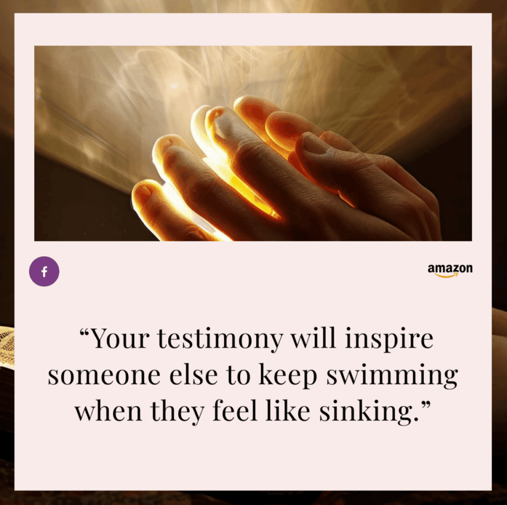 Alisha_Brown_-_May-June_1-1-60-e1749515883317-1024x1021